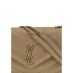 SAINT LAURENT rankinė