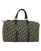 DIOR rankinė