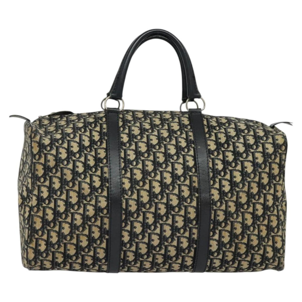 DIOR rankinė