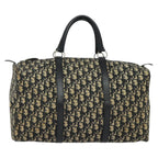 DIOR rankinė