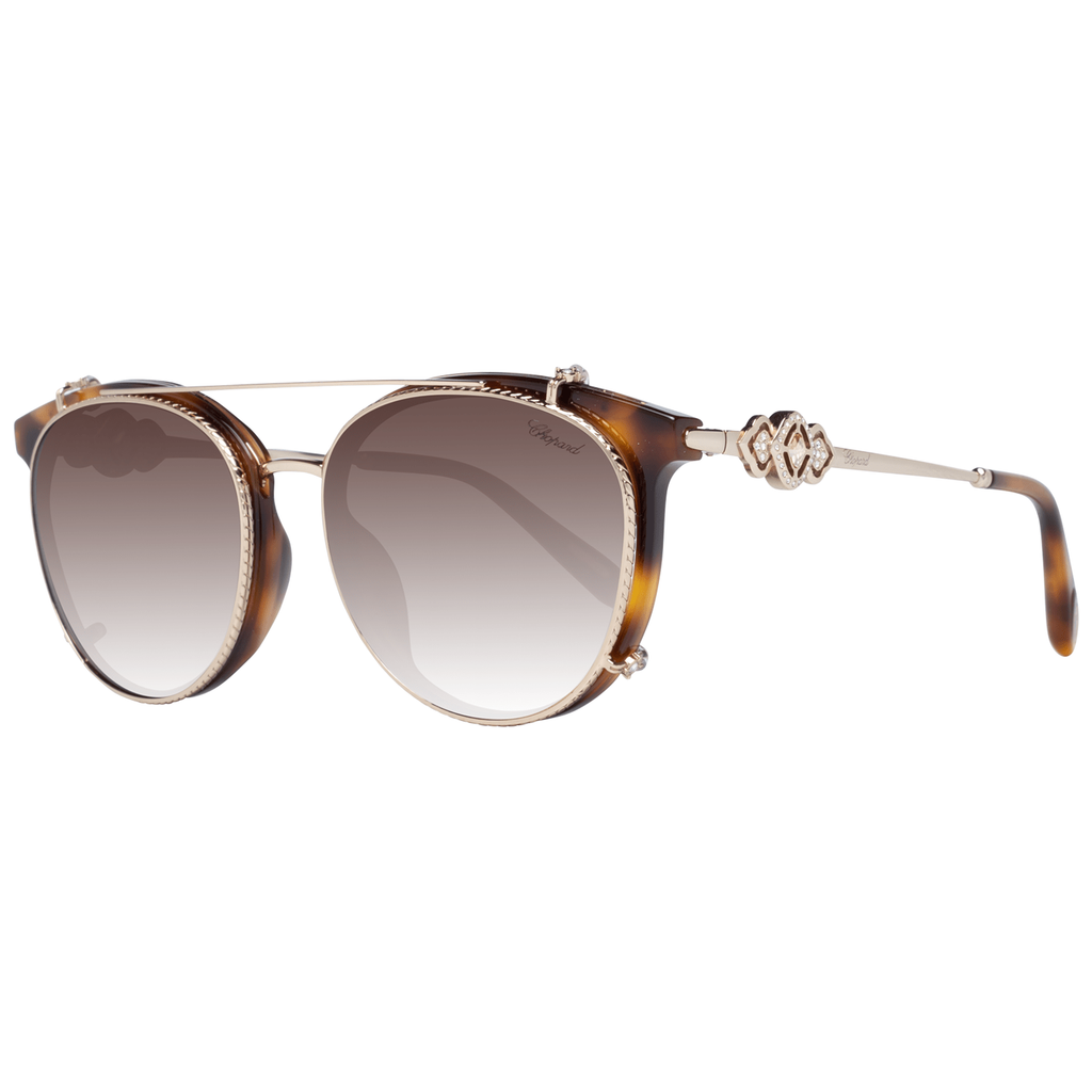 CHOPARD akiniai