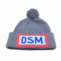 FENDI kepurė