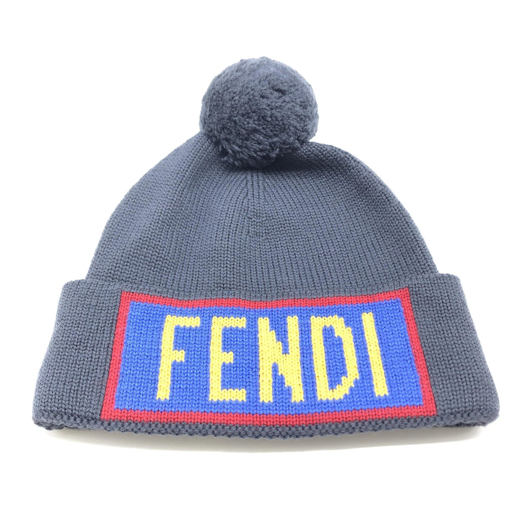 FENDI kepurė