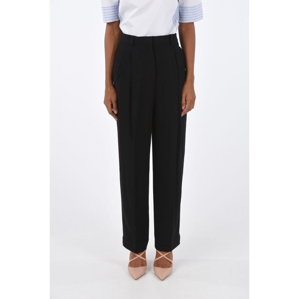 TORY BURCH kelnės