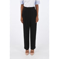 TORY BURCH kelnės