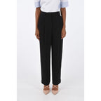 TORY BURCH kelnės