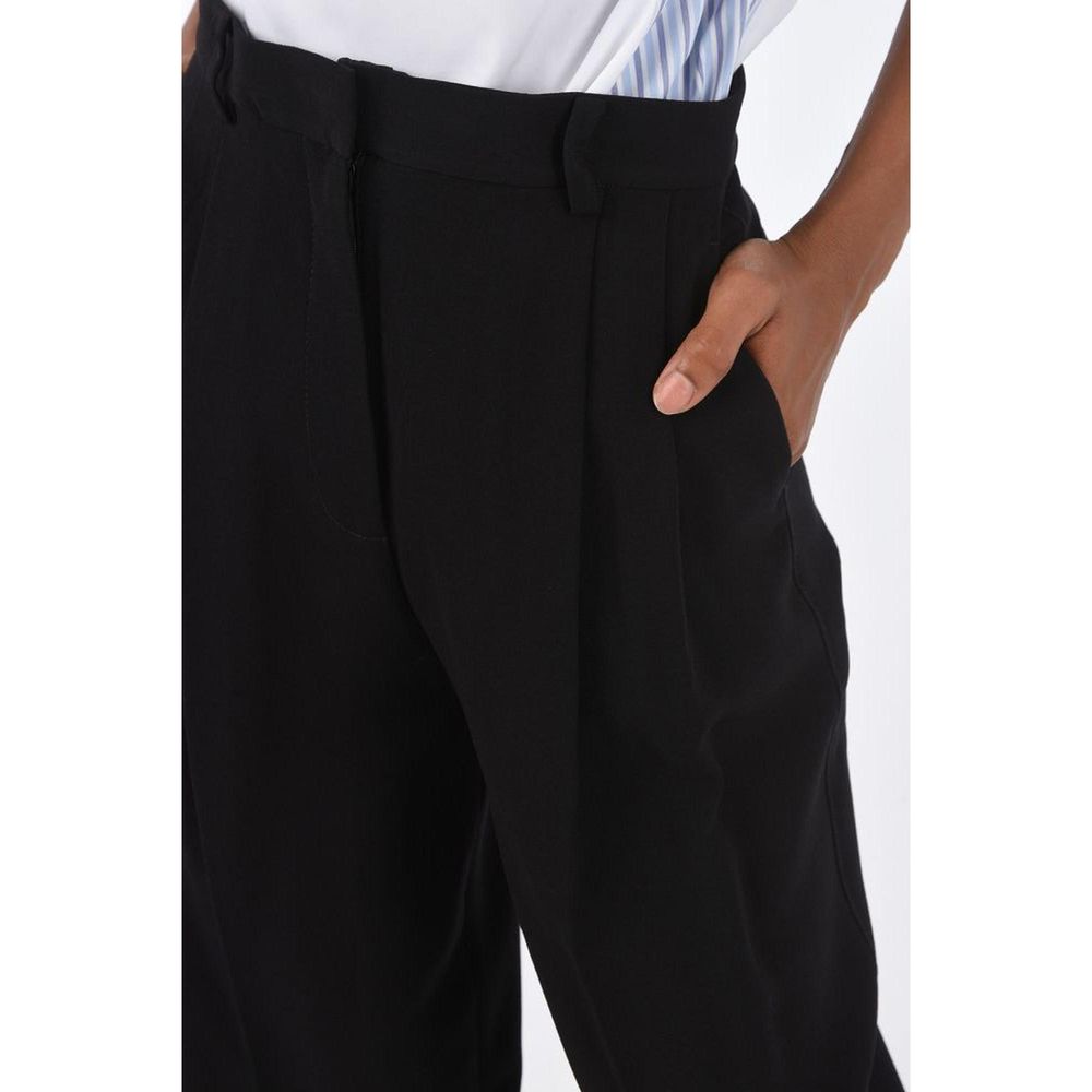 TORY BURCH kelnės