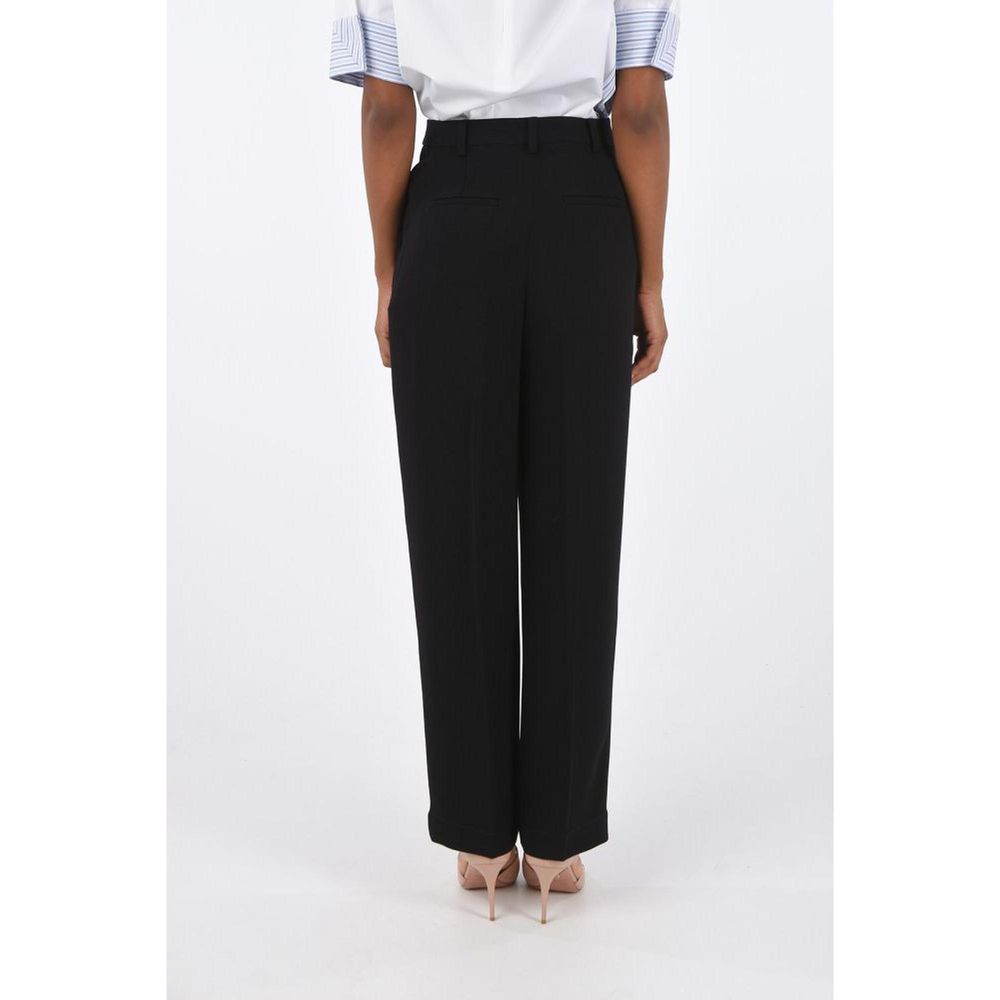 TORY BURCH kelnės