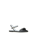 VALENTINO GARAVANI sandalai