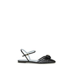 VALENTINO GARAVANI sandalai