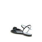 VALENTINO GARAVANI sandalai