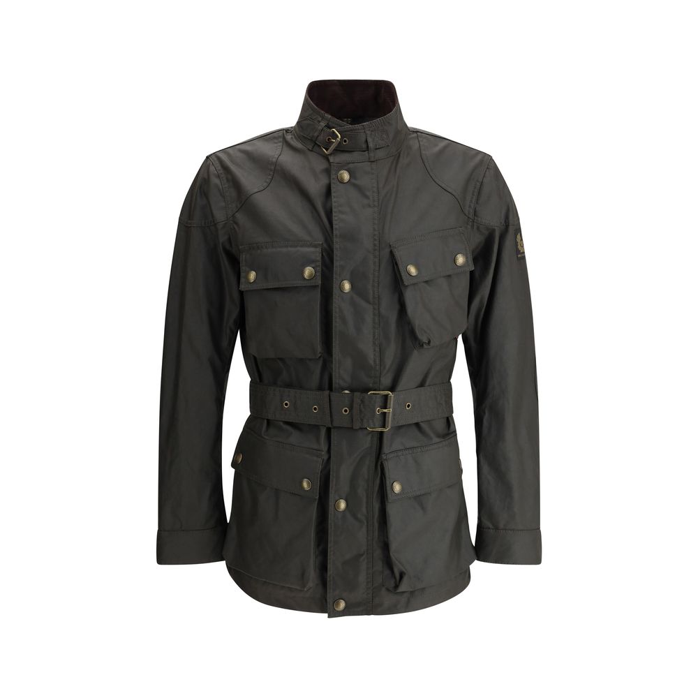 BELSTAFF paltas