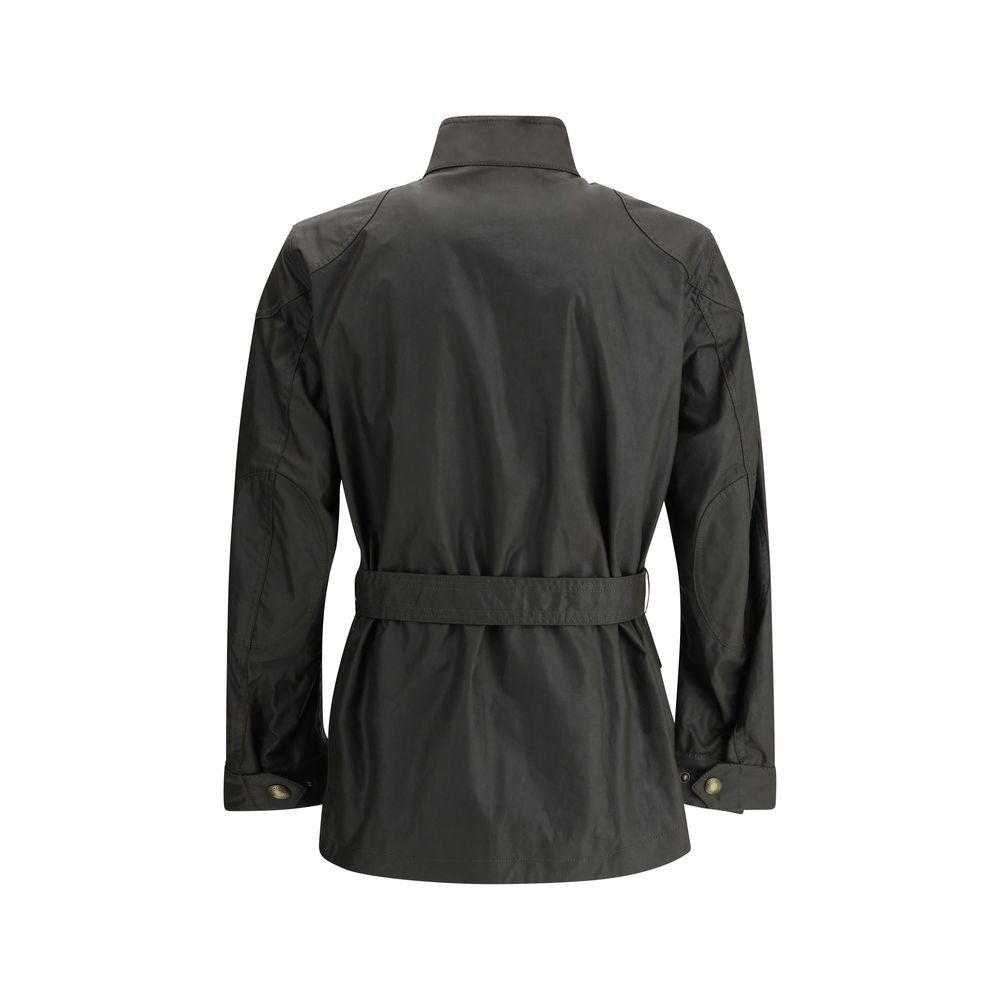 BELSTAFF paltas