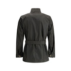 BELSTAFF paltas