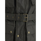 BELSTAFF paltas