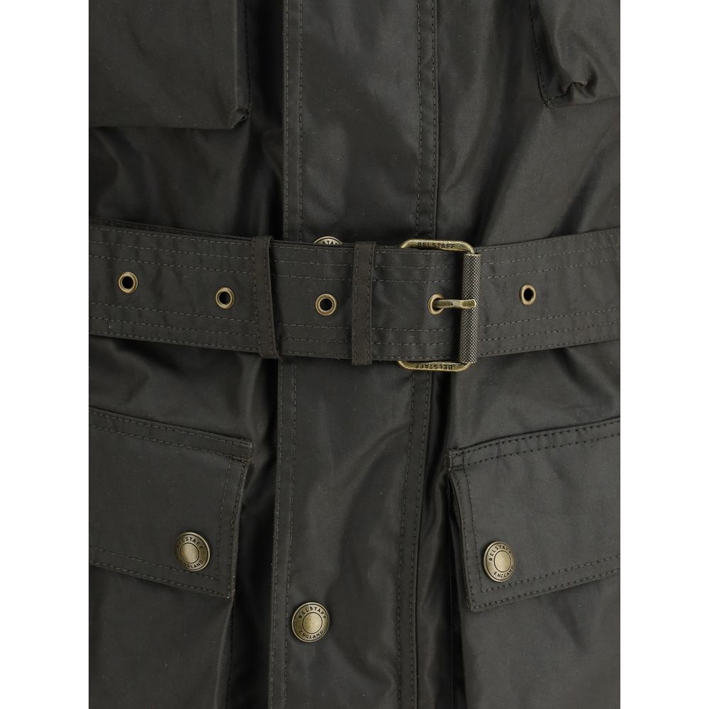 BELSTAFF paltas