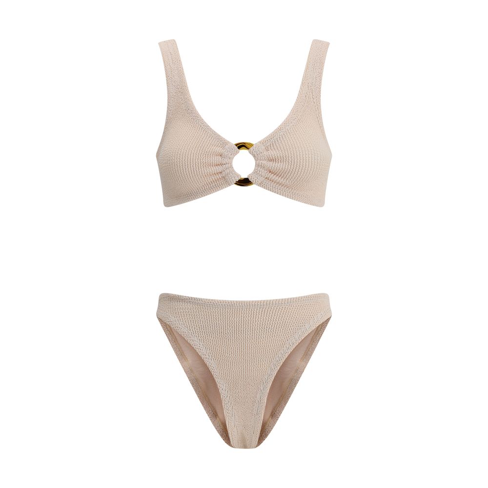 HUNZA G bikini
