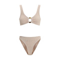 HUNZA G bikini