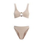 HUNZA G bikini