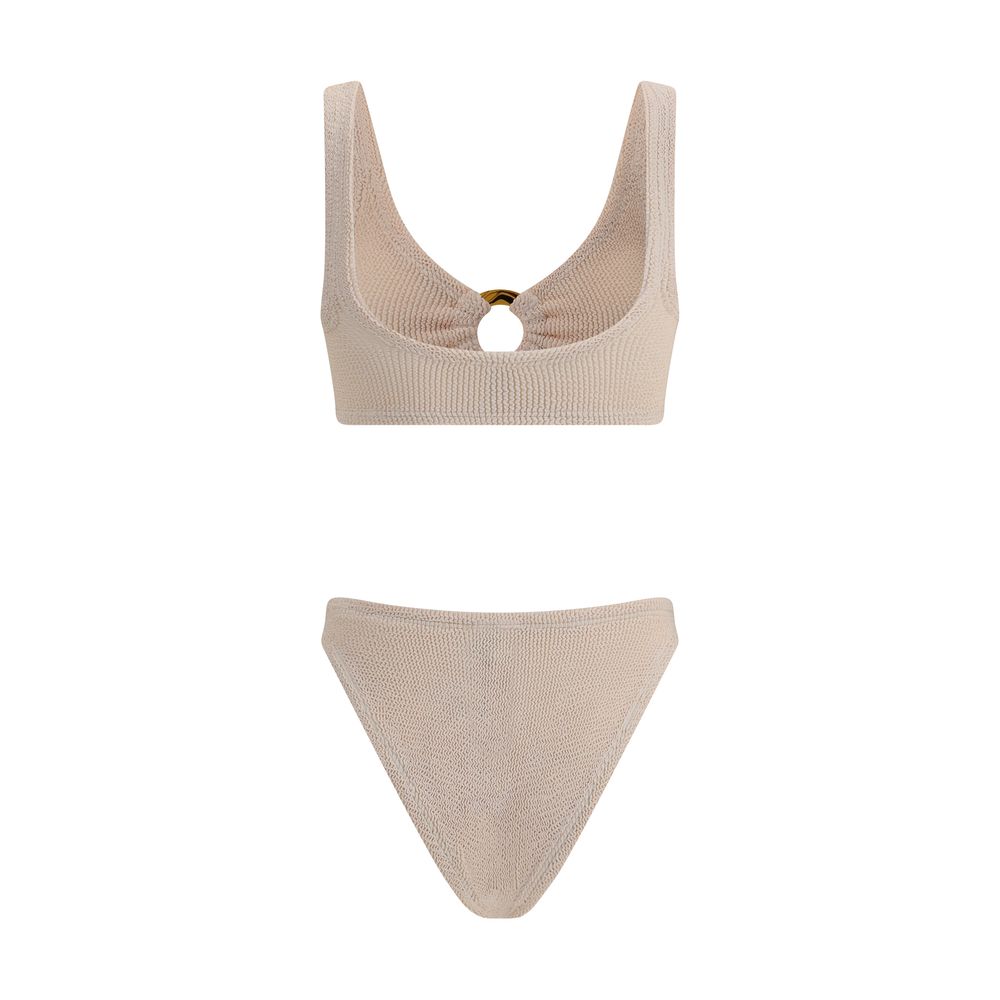 HUNZA G bikini