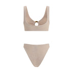 HUNZA G bikini