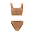 HUNZA G bikini