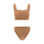 HUNZA G bikini