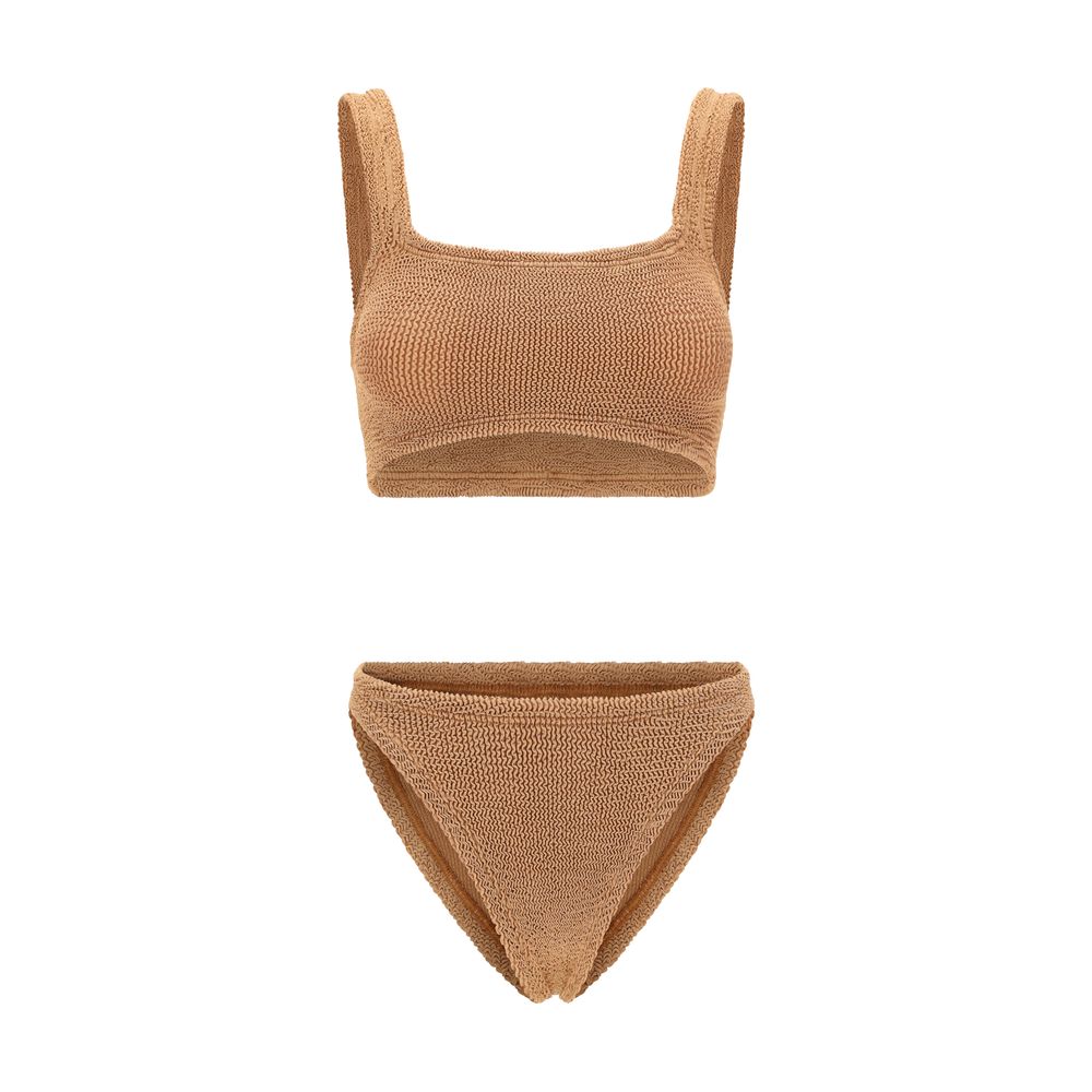 HUNZA G bikini