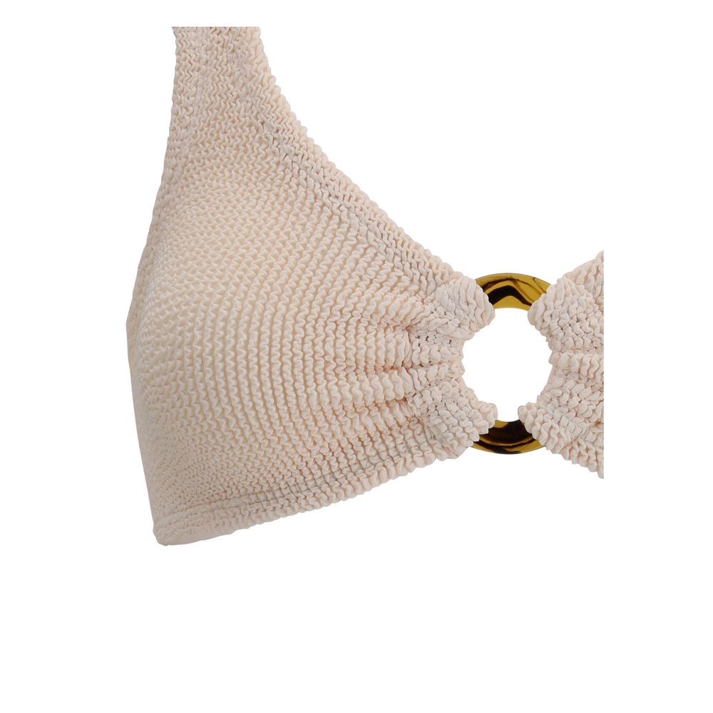 HUNZA G bikini