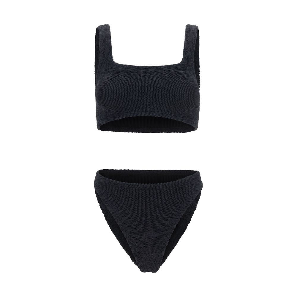 HUNZA G bikini