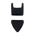 HUNZA G bikini
