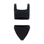 HUNZA G bikini