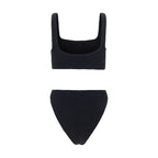 HUNZA G bikini