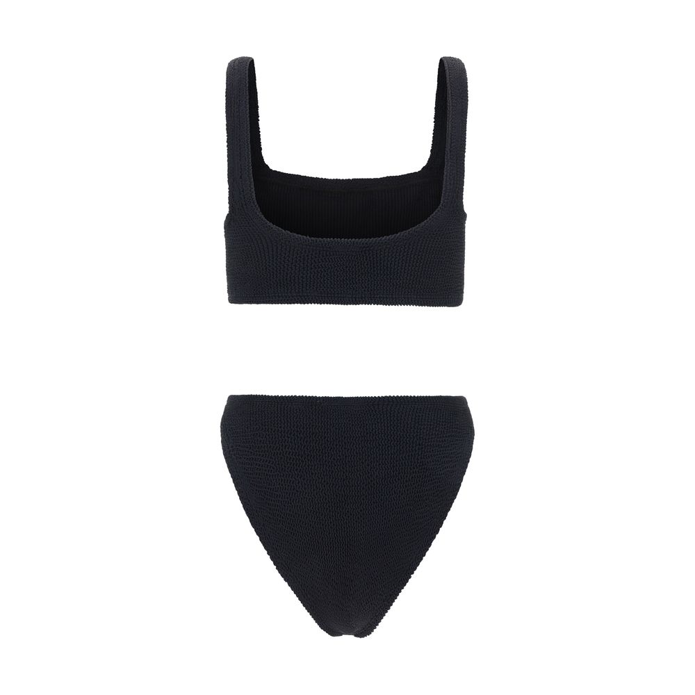 HUNZA G bikini