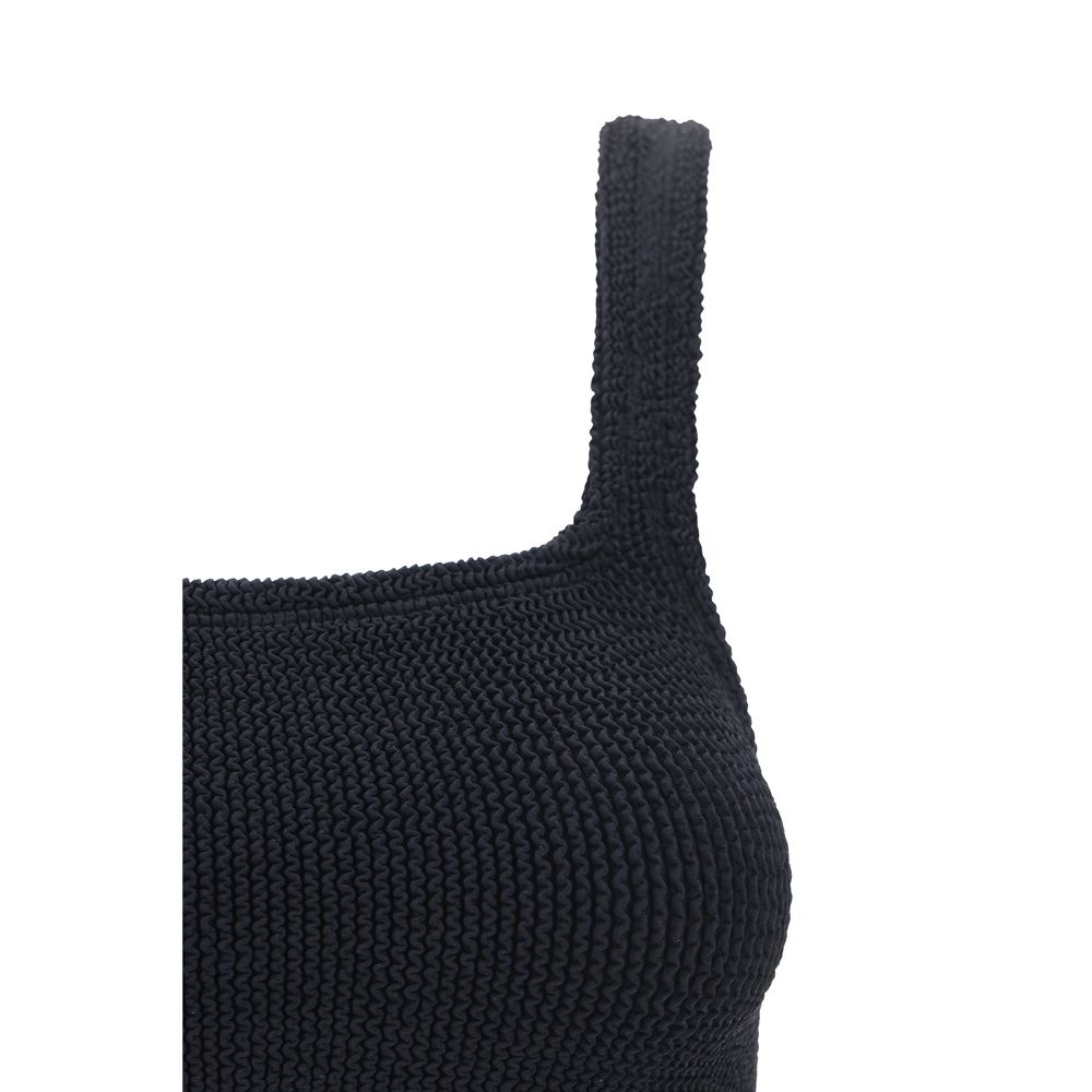 HUNZA G bikini