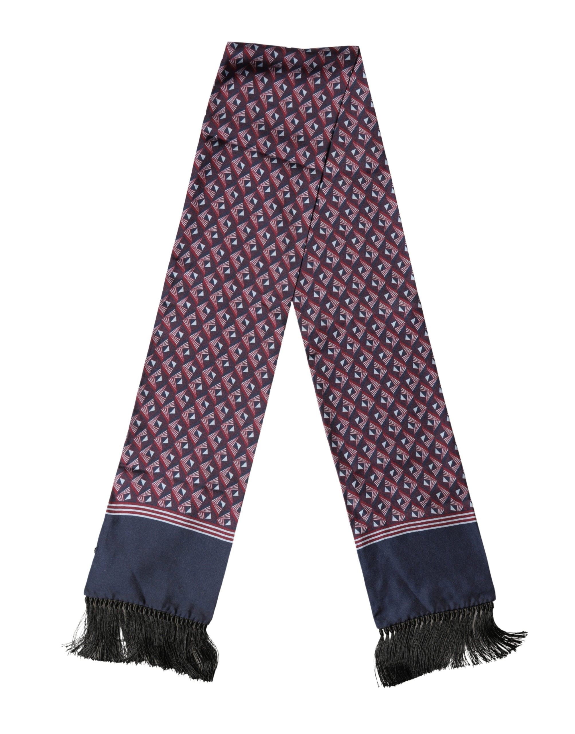 DOLCE & GABBANA šalikas