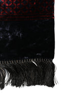 DOLCE & GABBANA šalikas