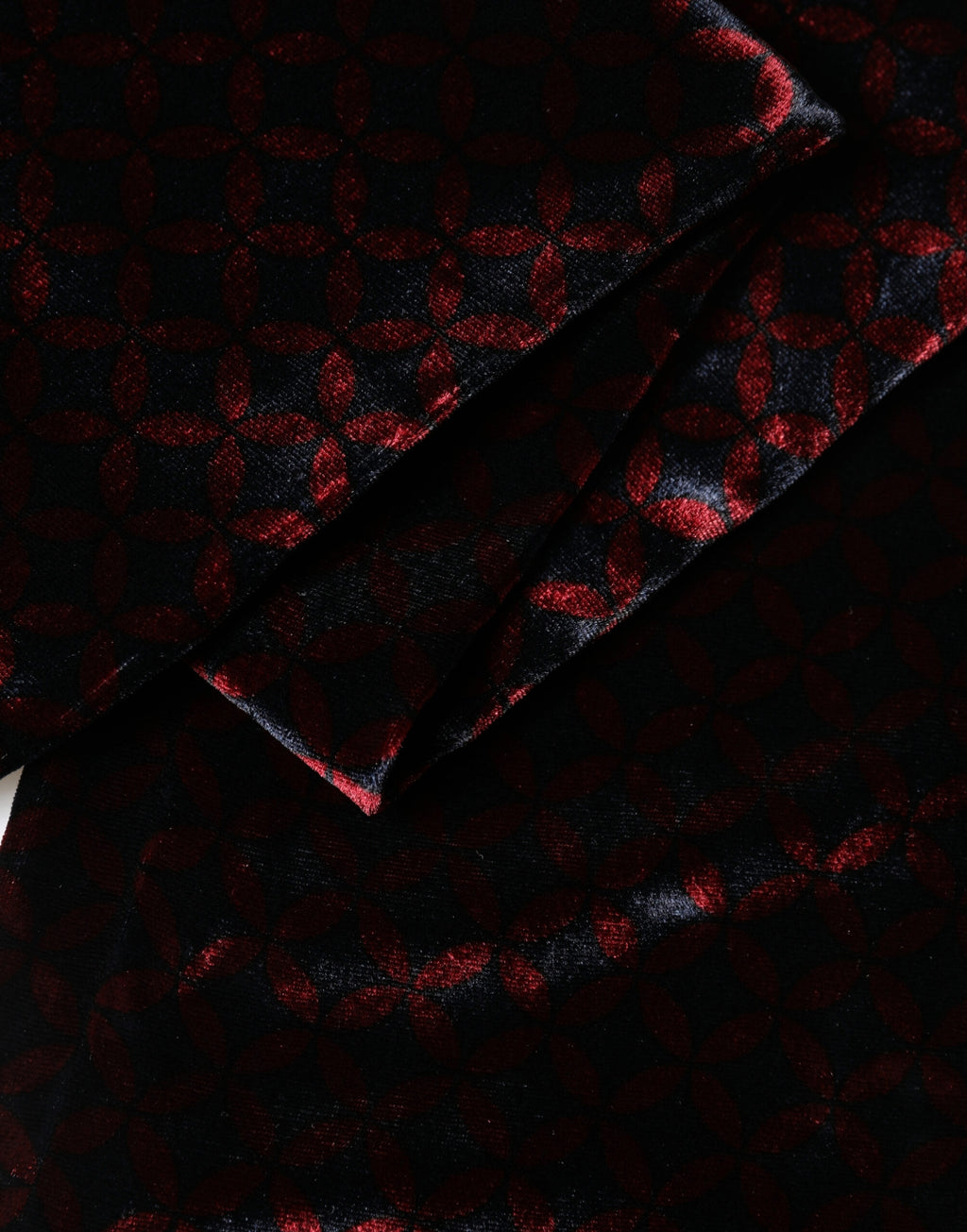 DOLCE & GABBANA šalikas
