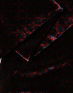 DOLCE & GABBANA šalikas