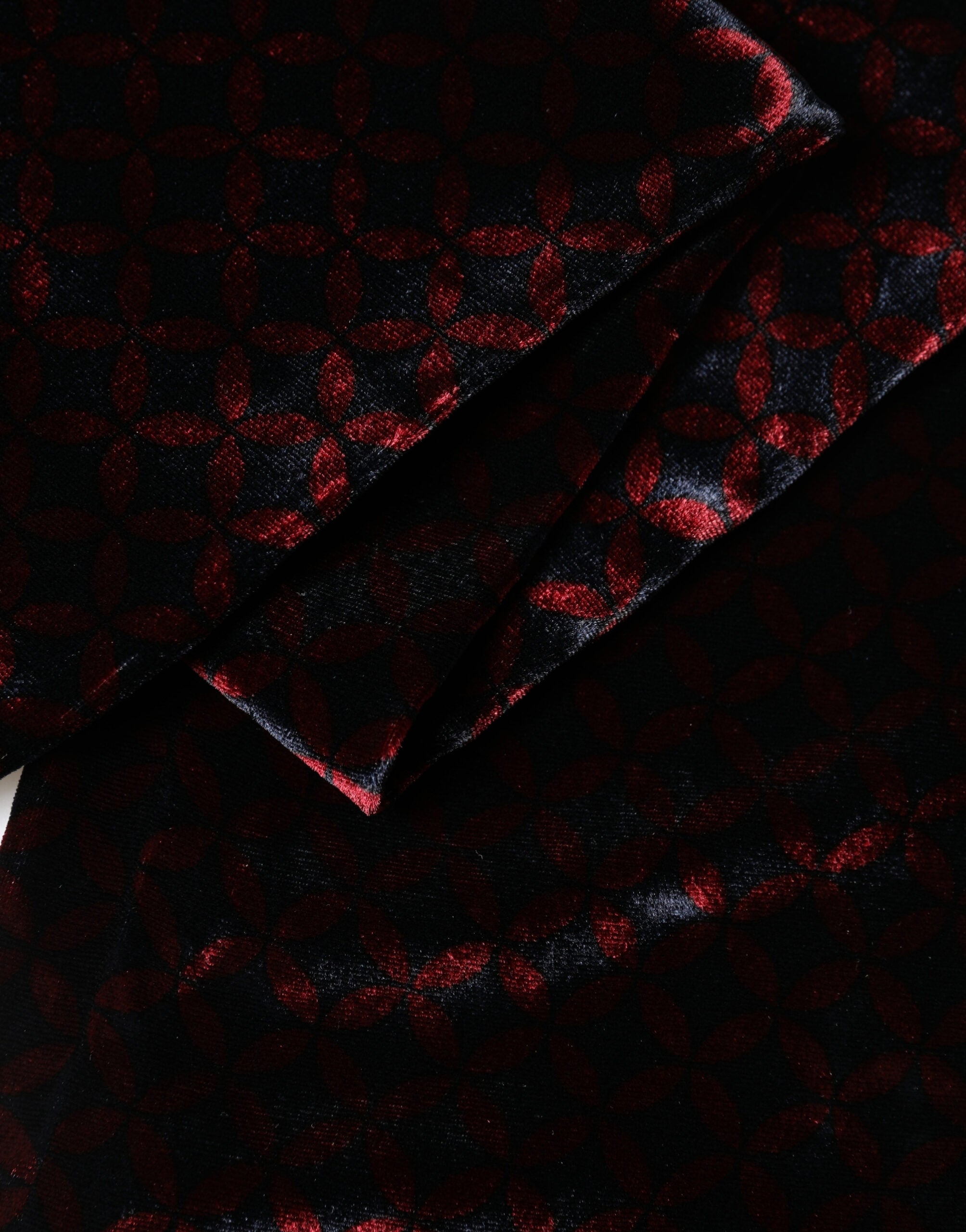 DOLCE & GABBANA šalikas