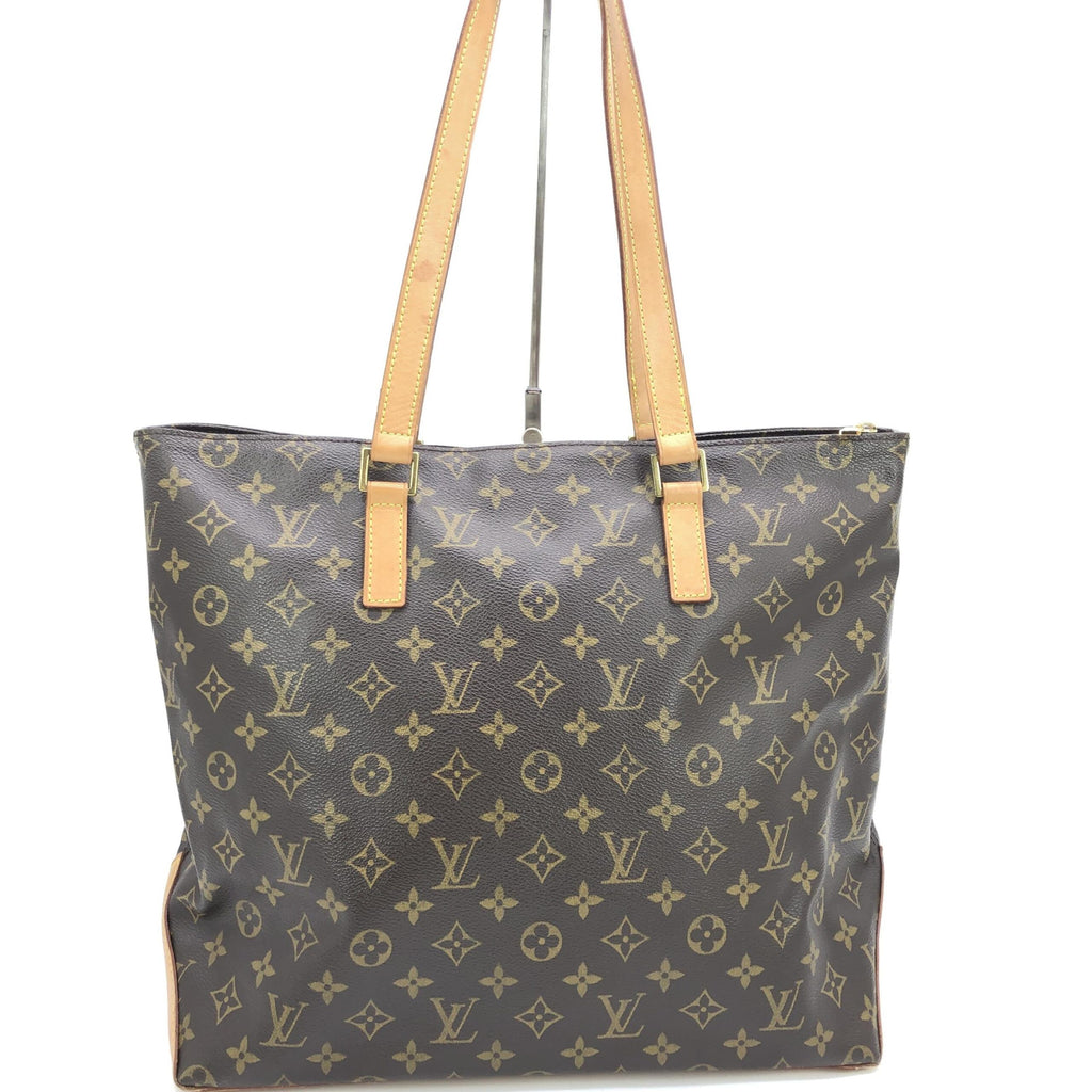 LOUIS VUITTON rankinė