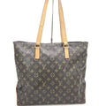 LOUIS VUITTON rankinė