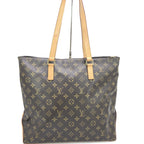 LOUIS VUITTON rankinė