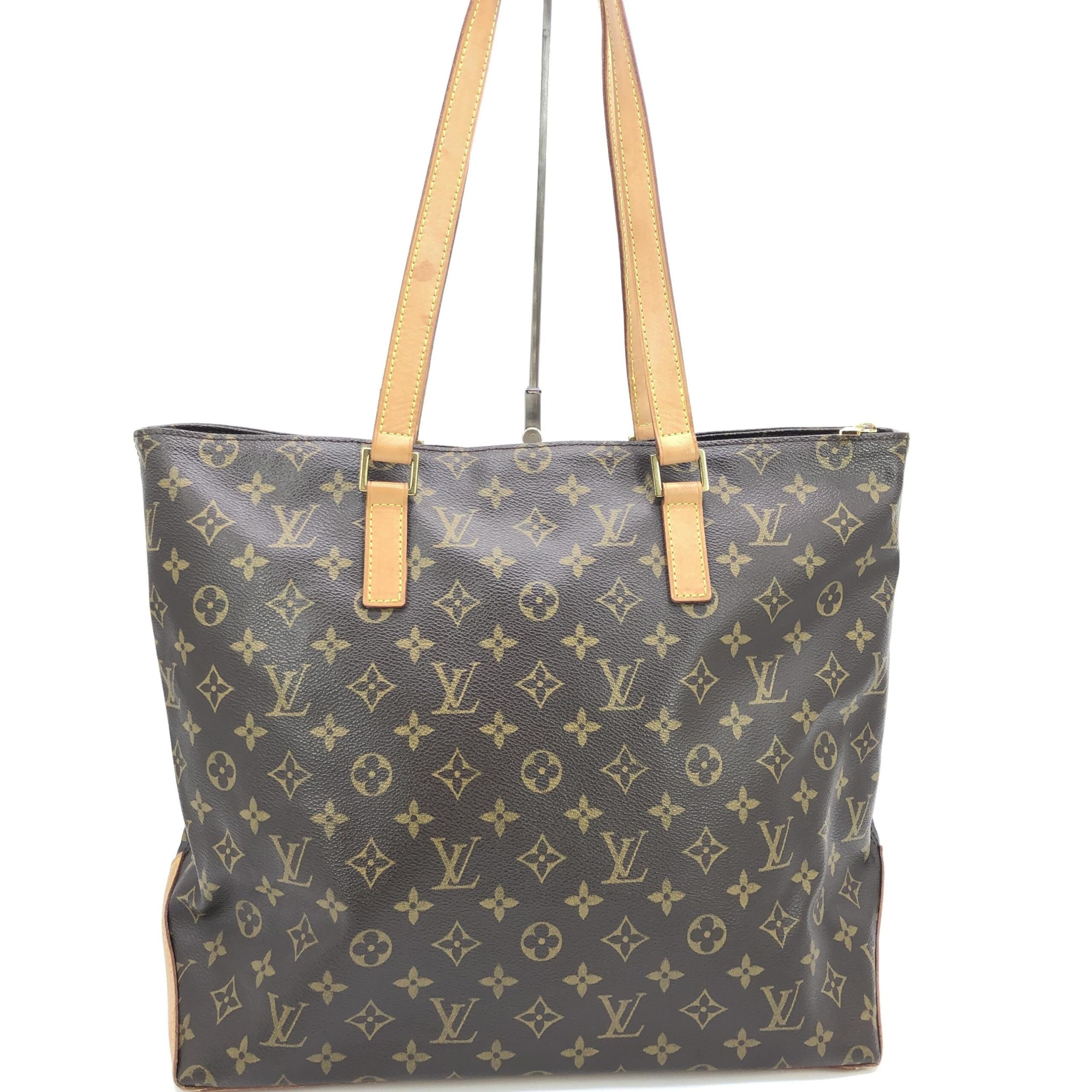 LOUIS VUITTON rankinė