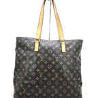 LOUIS VUITTON rankinė