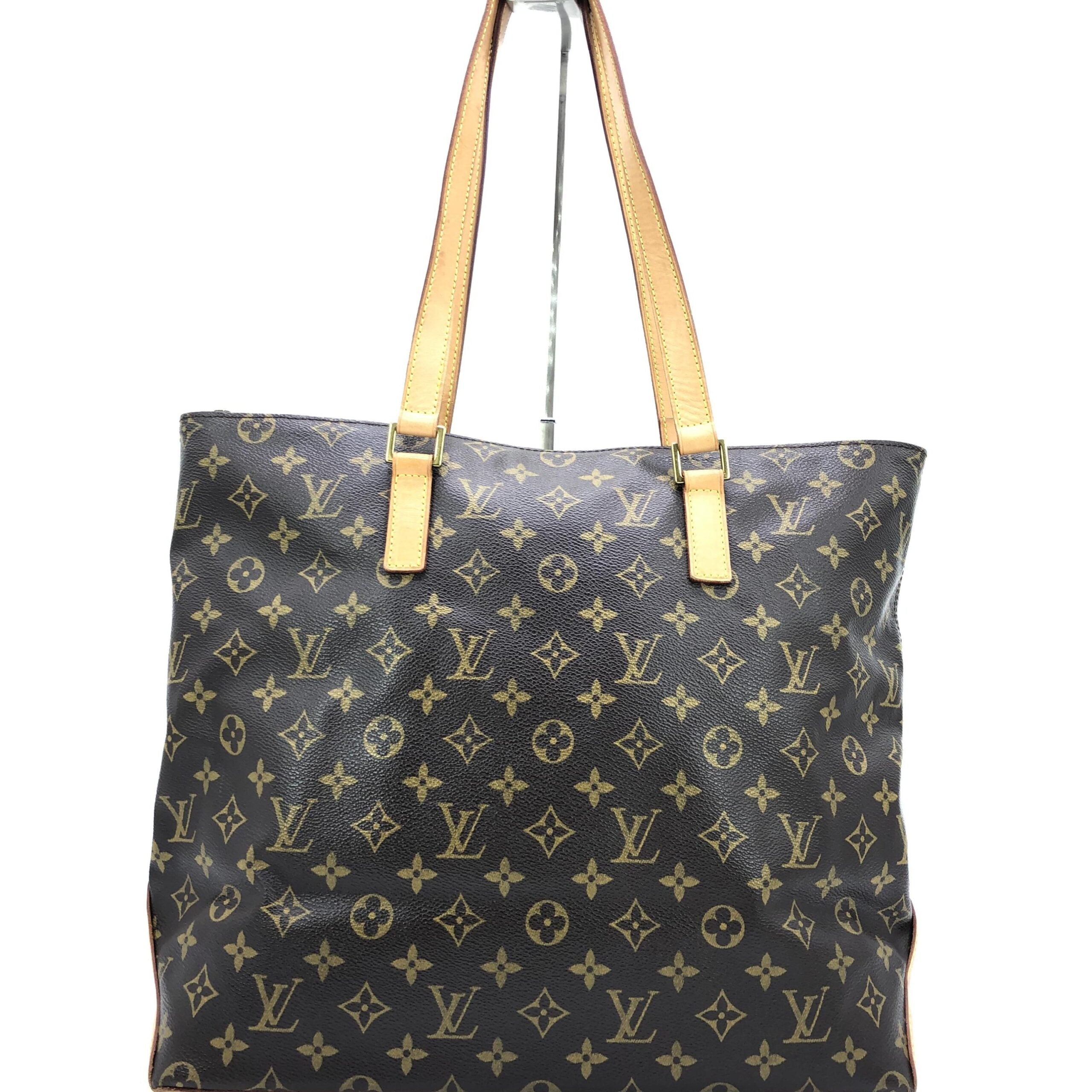 LOUIS VUITTON rankinė