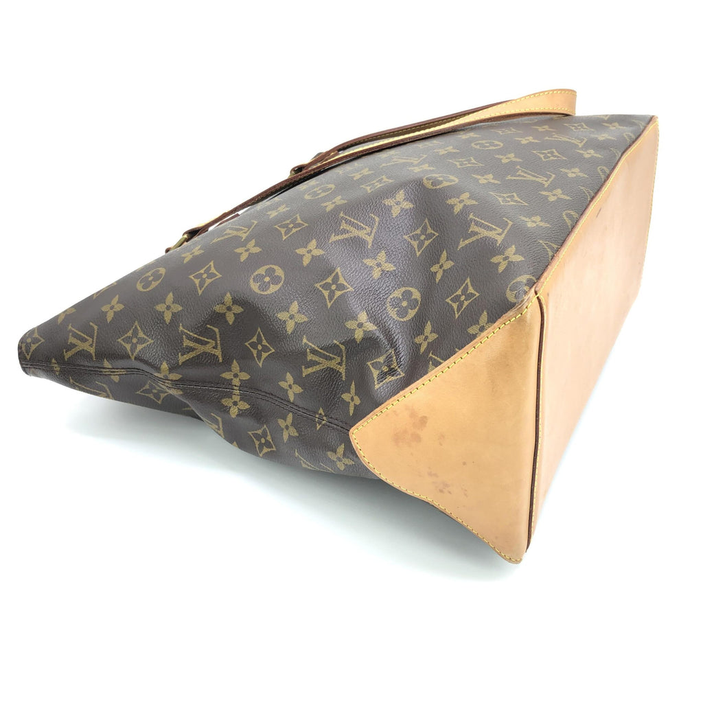 LOUIS VUITTON rankinė
