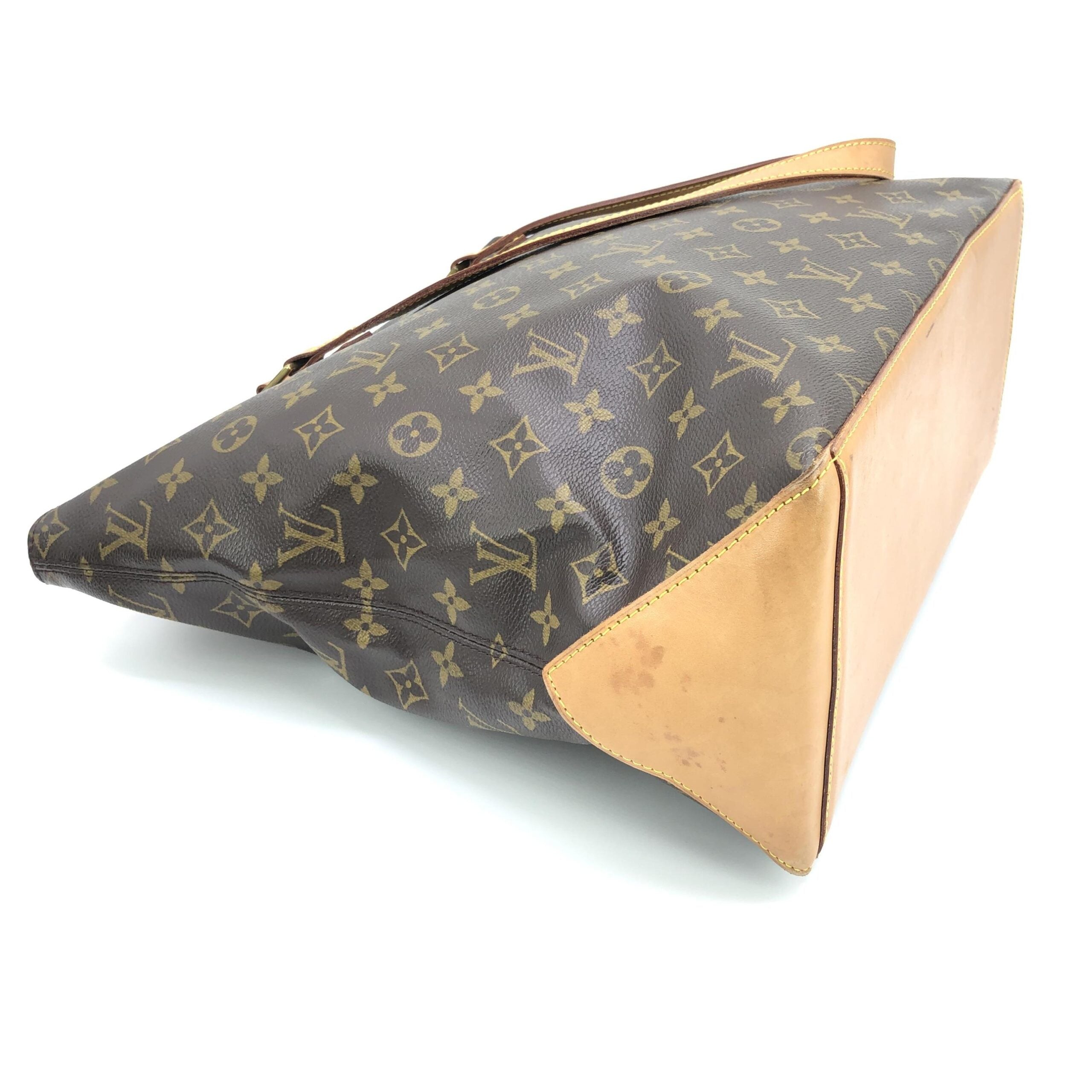LOUIS VUITTON rankinė