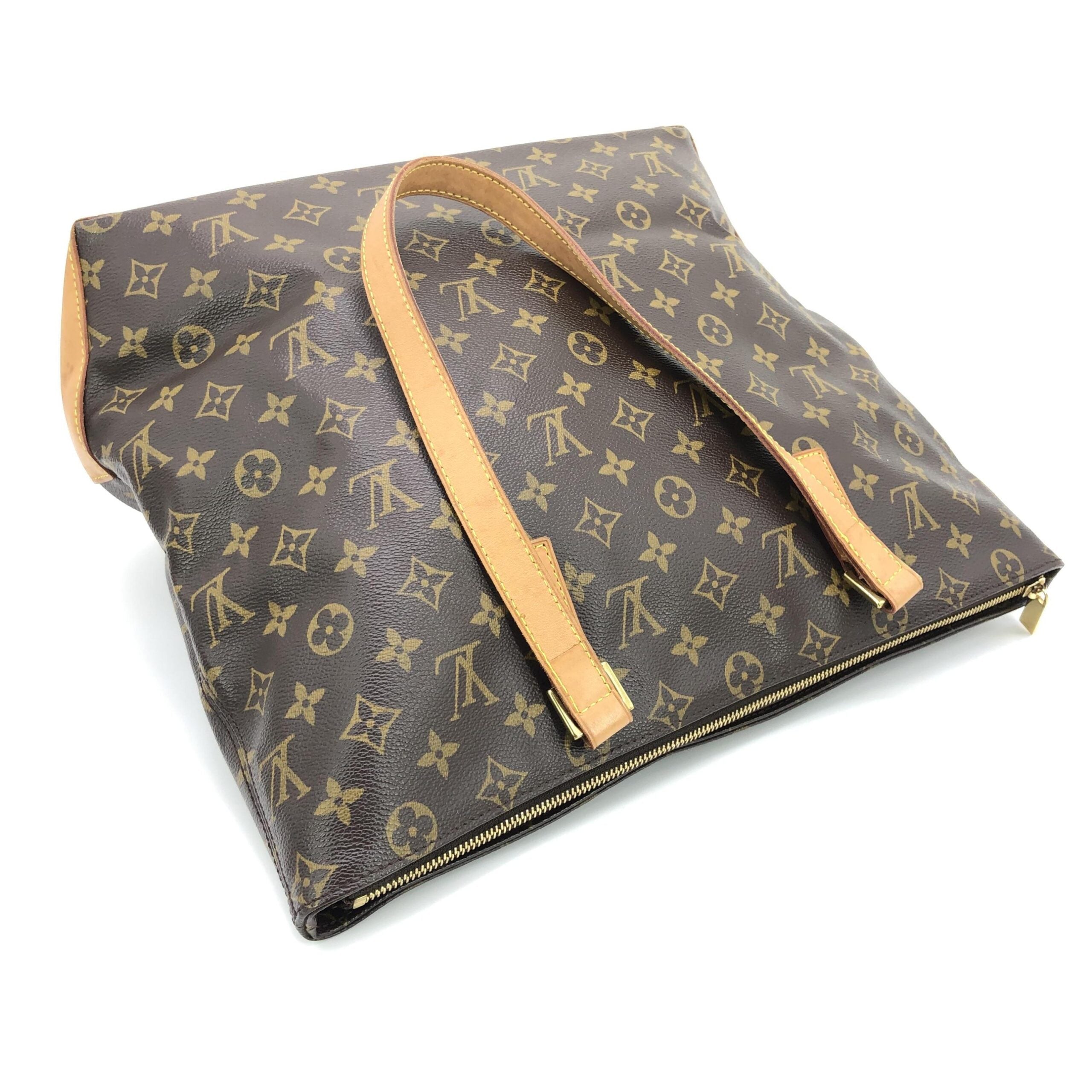 LOUIS VUITTON rankinė