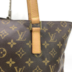 LOUIS VUITTON rankinė